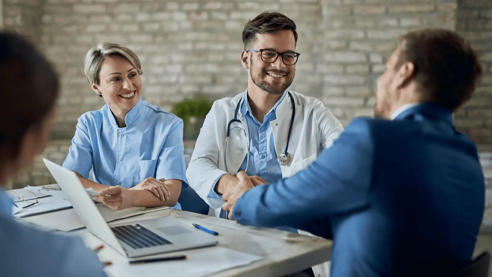 Medical License in Dubai: DOH, MOH, and DHA Licensing Requirements for Doctors